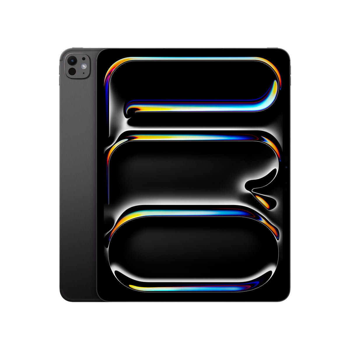 Ipad Maker Machine iPad – Machines