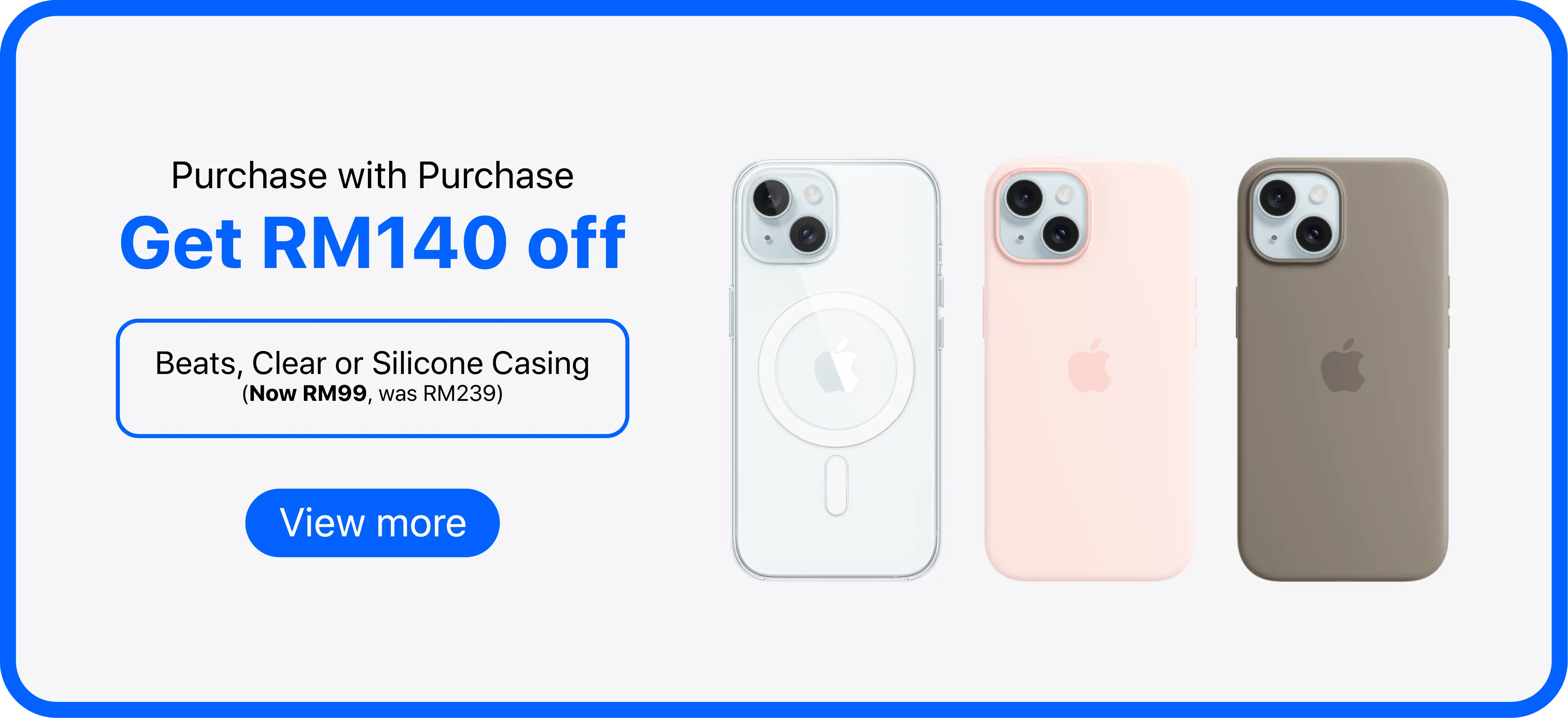 Machines Adhoc Promotions