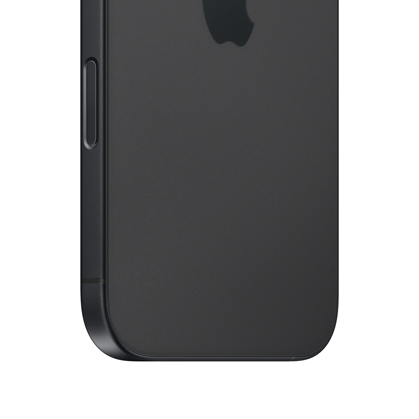 iPhone 16 Plus 256GB Black