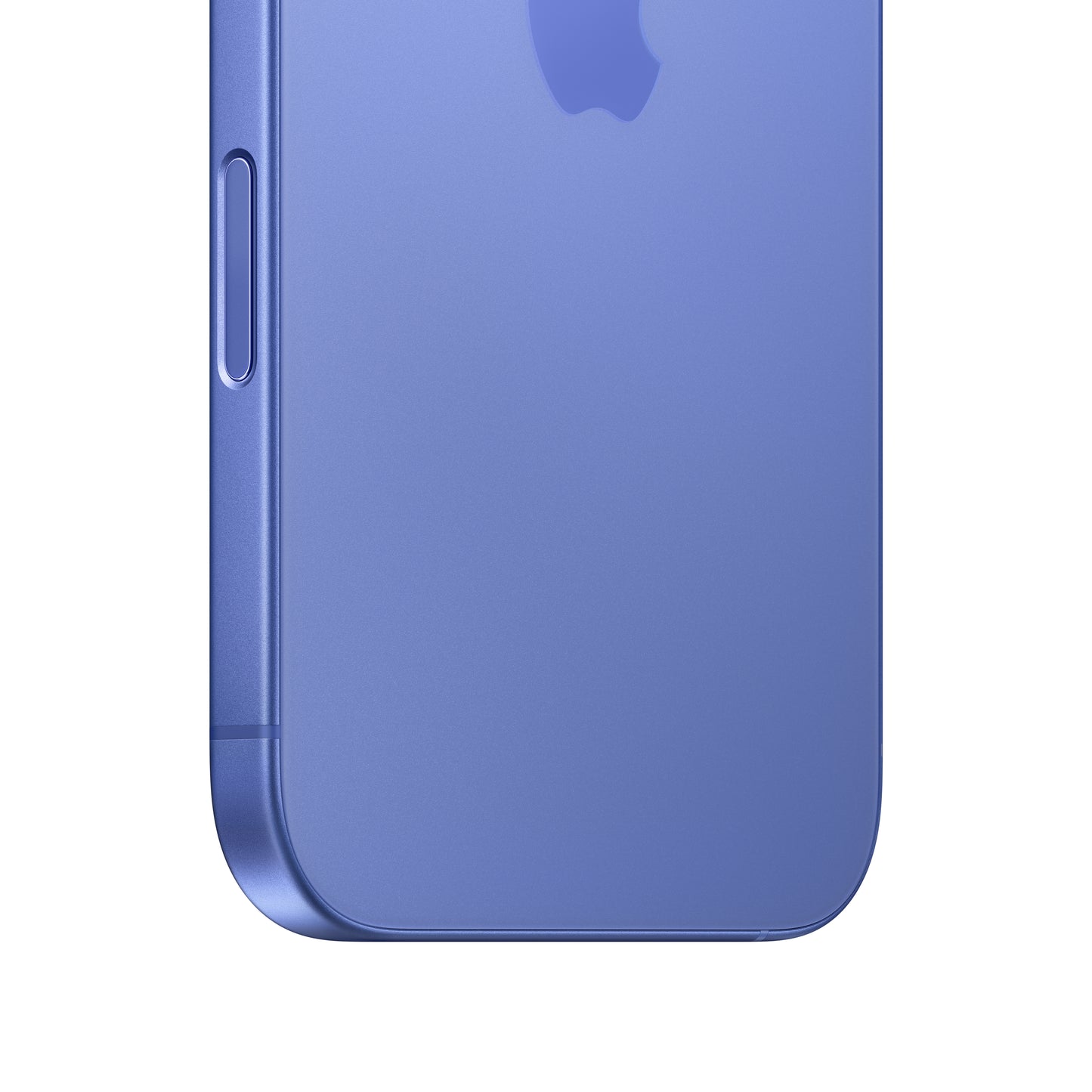 iPhone 16 512GB Ultramarine