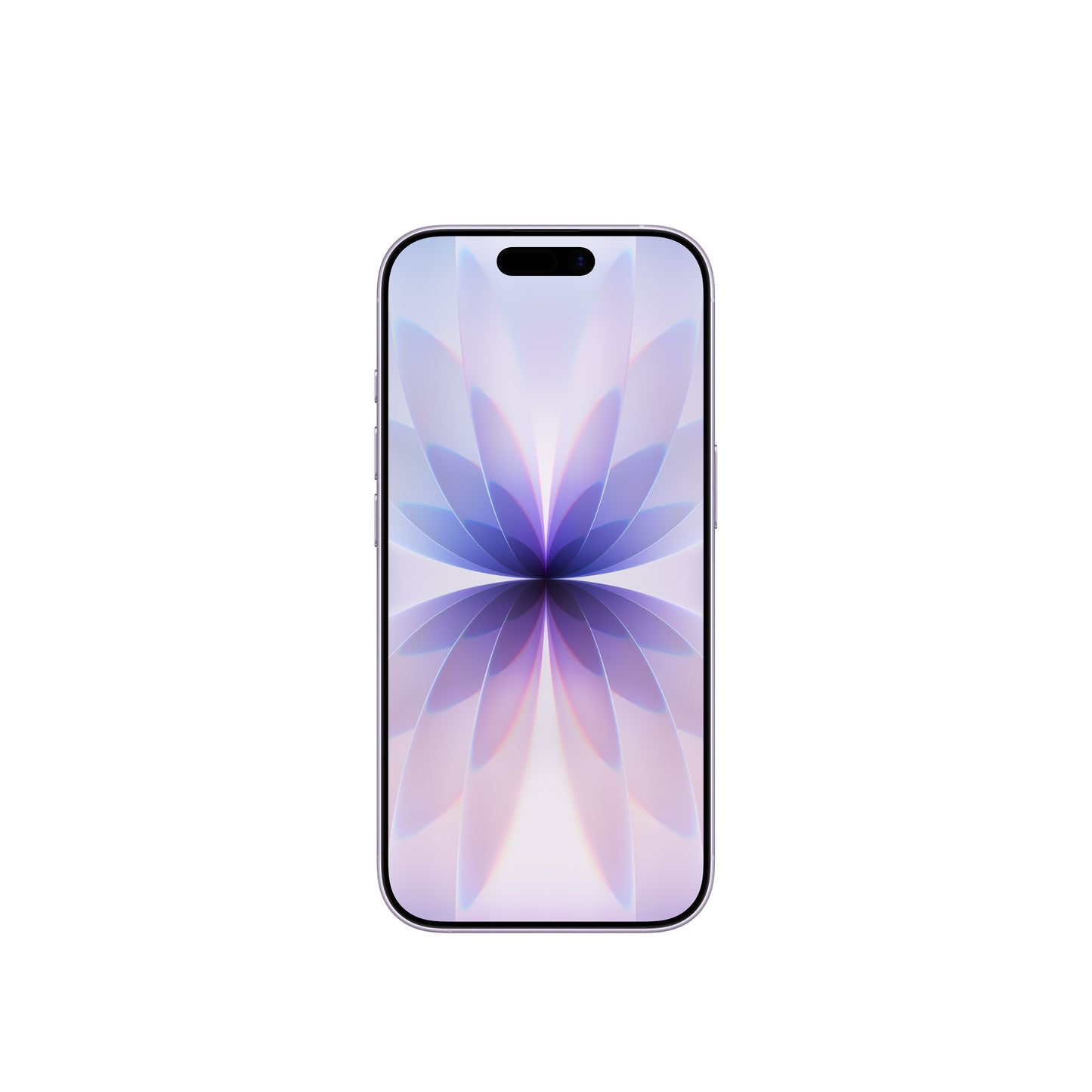 iPhone 17 512GB Lavender