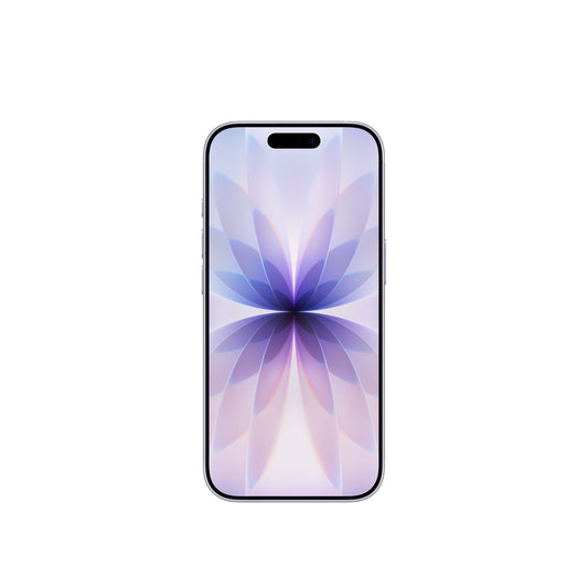 iPhone 17 256GB Lavender