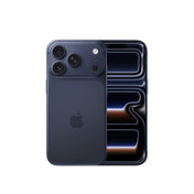 iPhone 17 Pro Max 1TB Deep Blue