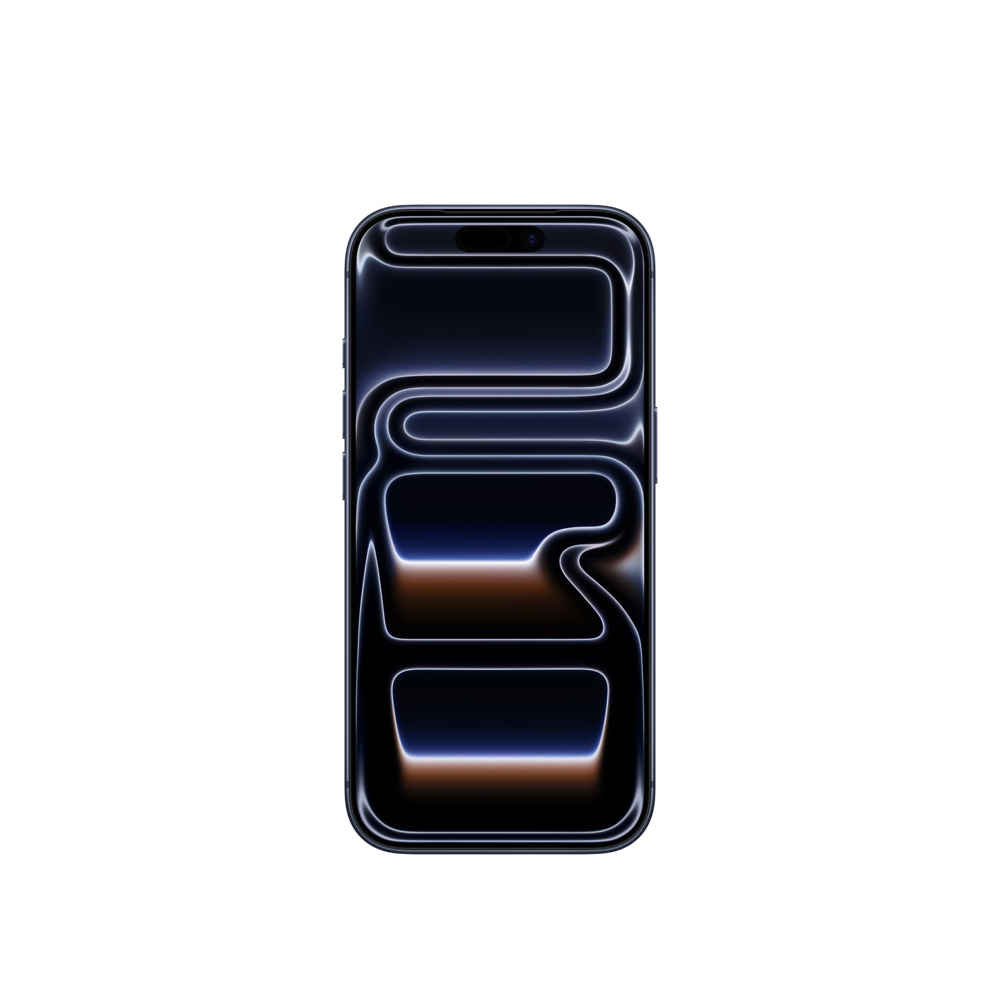 iPhone 17 Pro 512GB Deep Blue