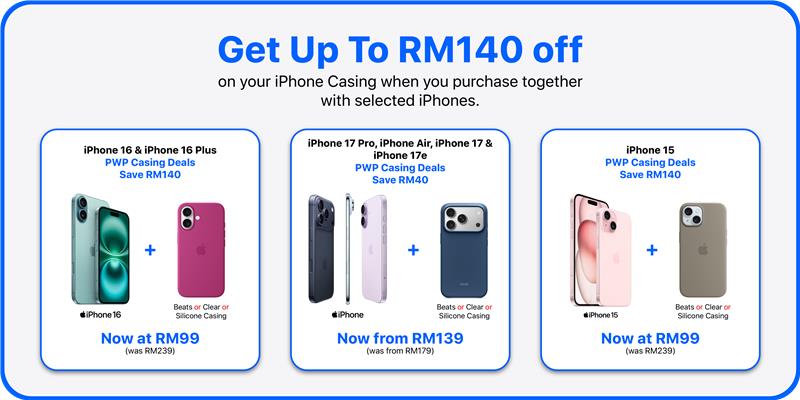 Machines Adhoc Promotions