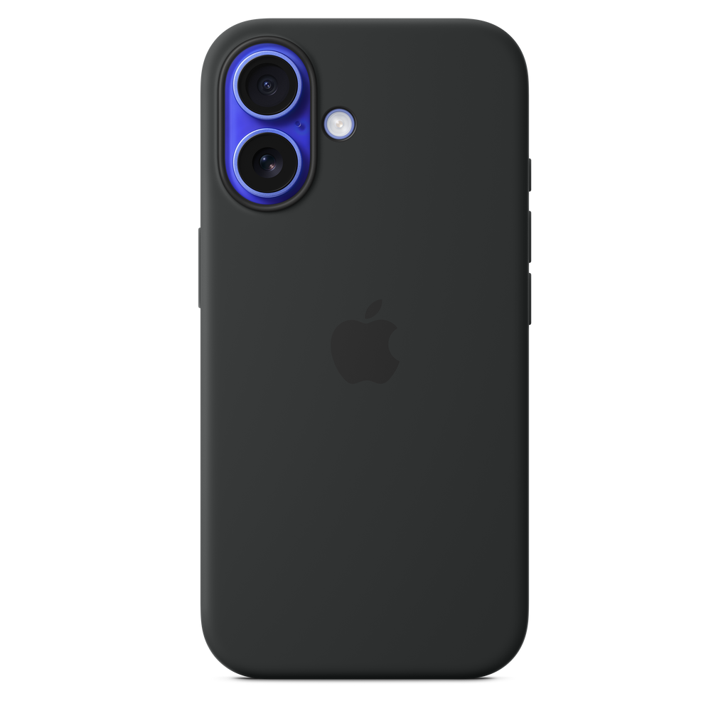 IPad Mini Ultra Fast Ultra Portable Machines Premium Partner ipad-mini-ultra-fast-ultra-portable-machines-premium-partner