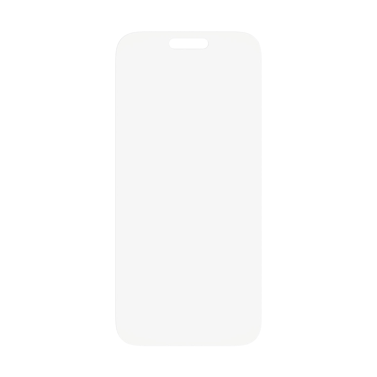 PanzerGlass UWF Glass for iPhone 17 Pro Max (Anti-Reflective)