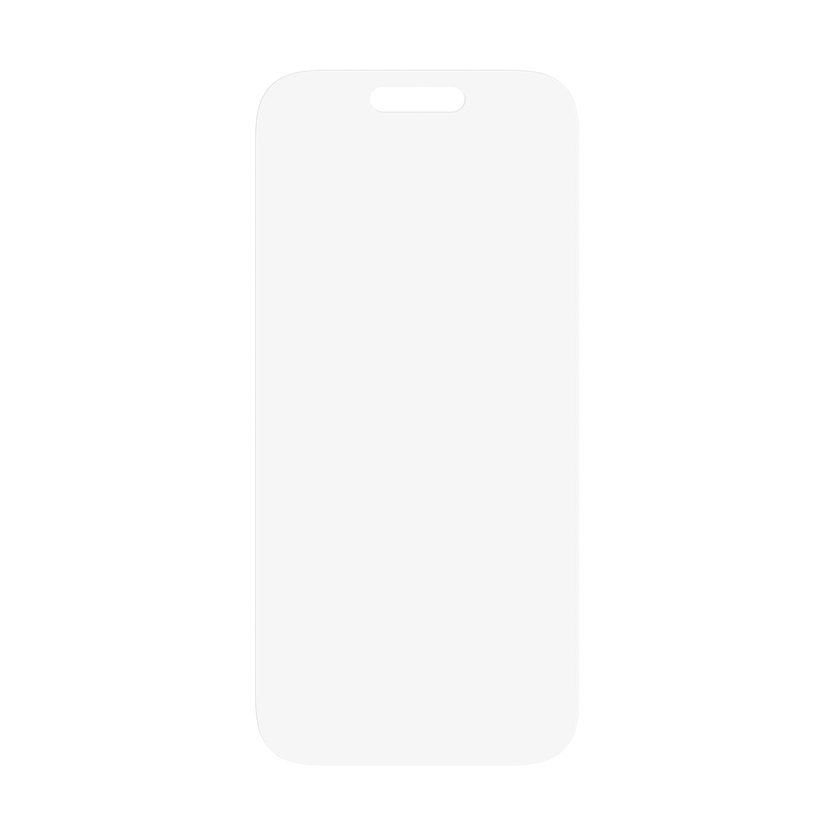 PanzerGlass UWF Glass for iPhone 17 Pro (Anti-Refelctive)