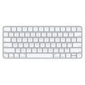 Magic Keyboard with Touch ID for Mac models with Apple silicon - US English