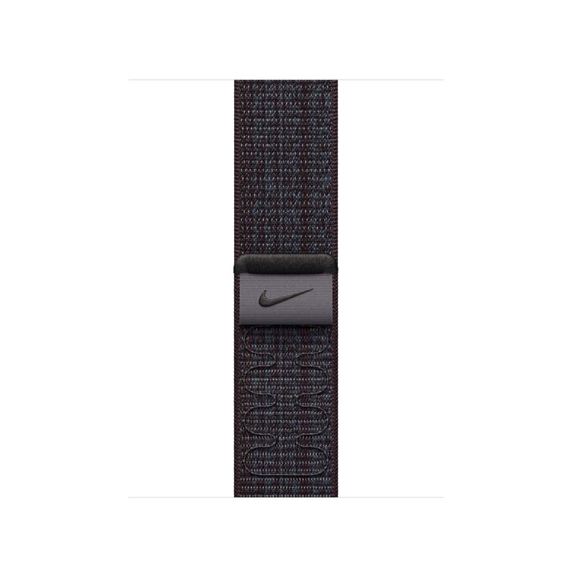 Nike loop shop