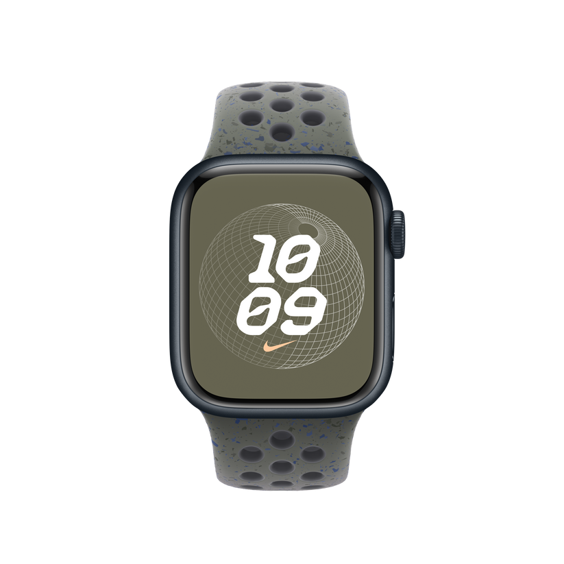 Kup apple watch nike top