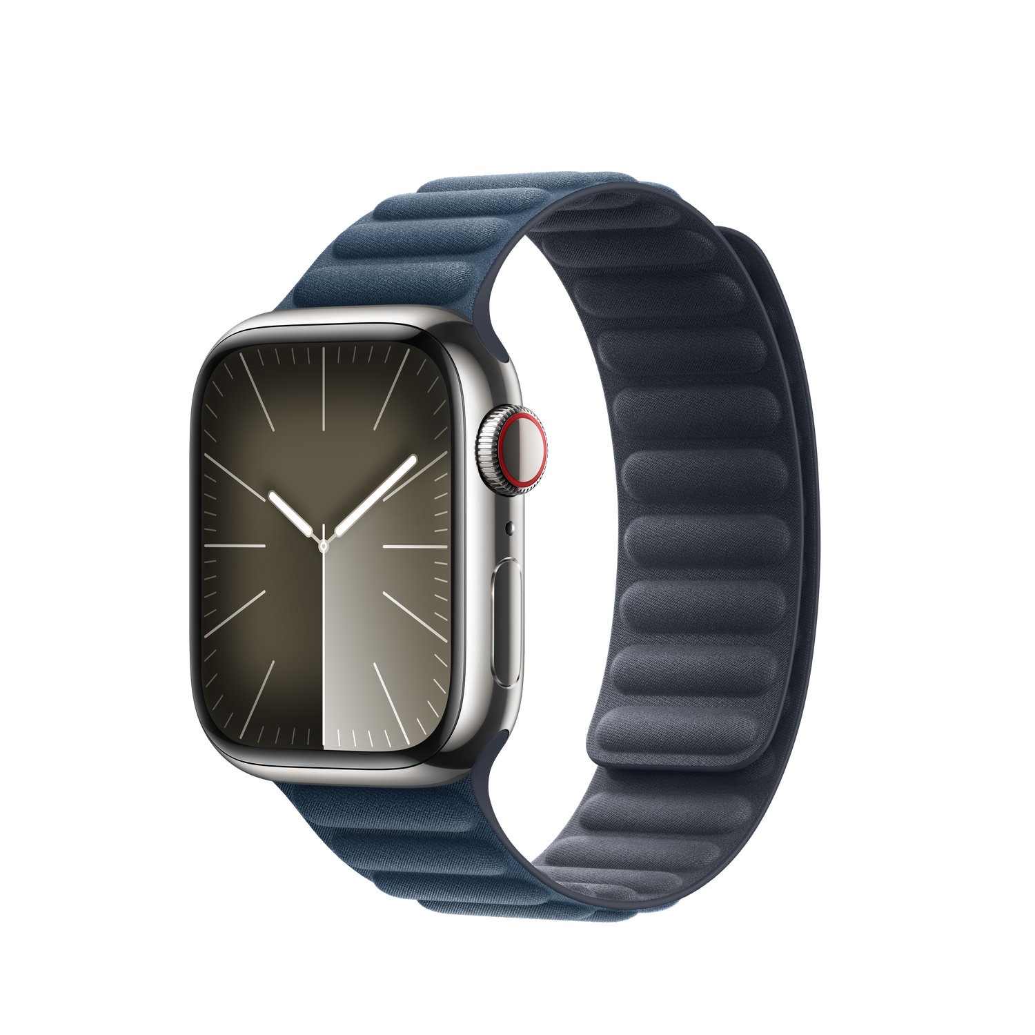 apl_ps_2023 Apple Watch Link Machines
