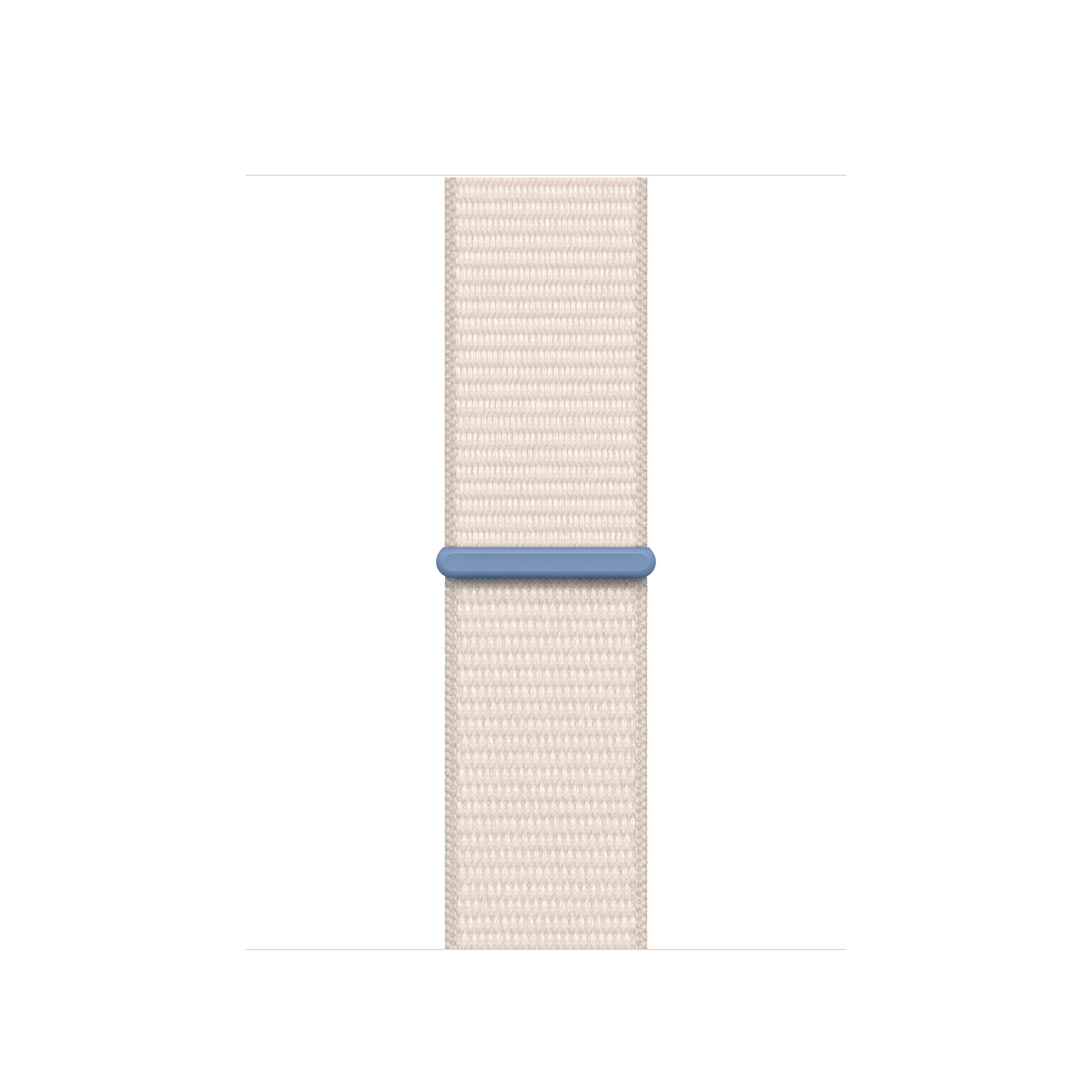 41mm Starlight Sport Loop – Machines
