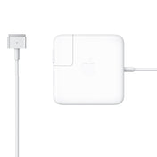 Apple 45W MagSafe 2 Power Adapter for MacBook Air