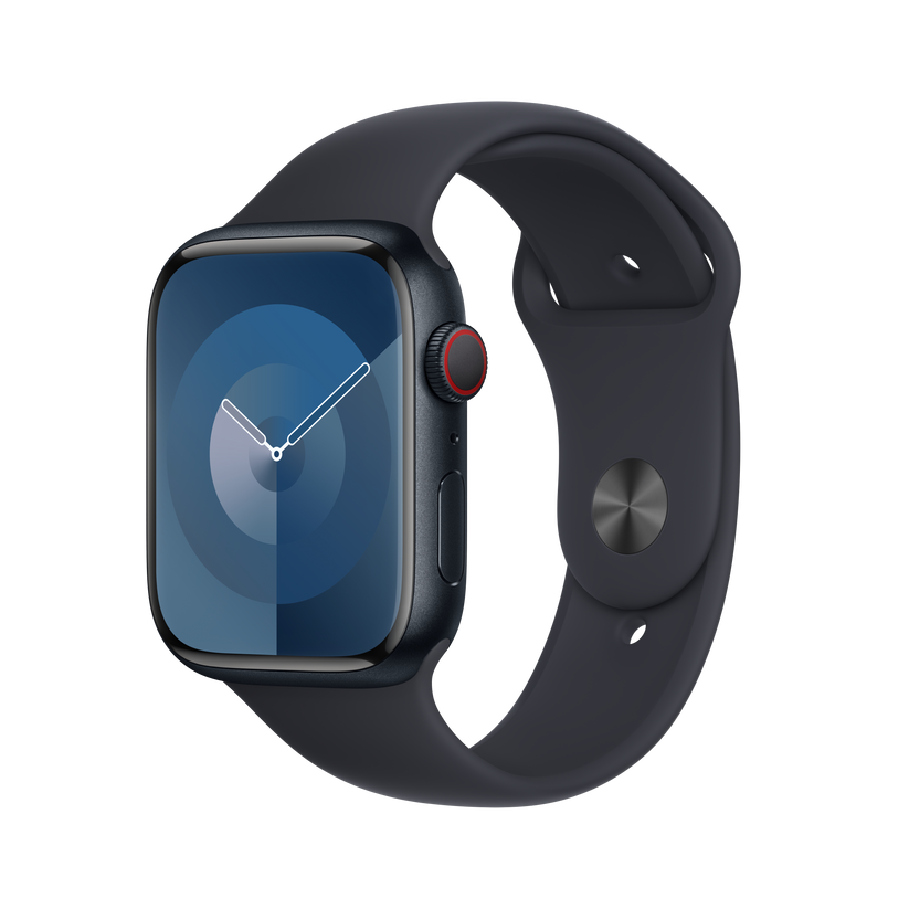Next sport band for apple watch sales