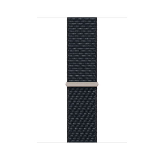 45mm Midnight Sport Loop