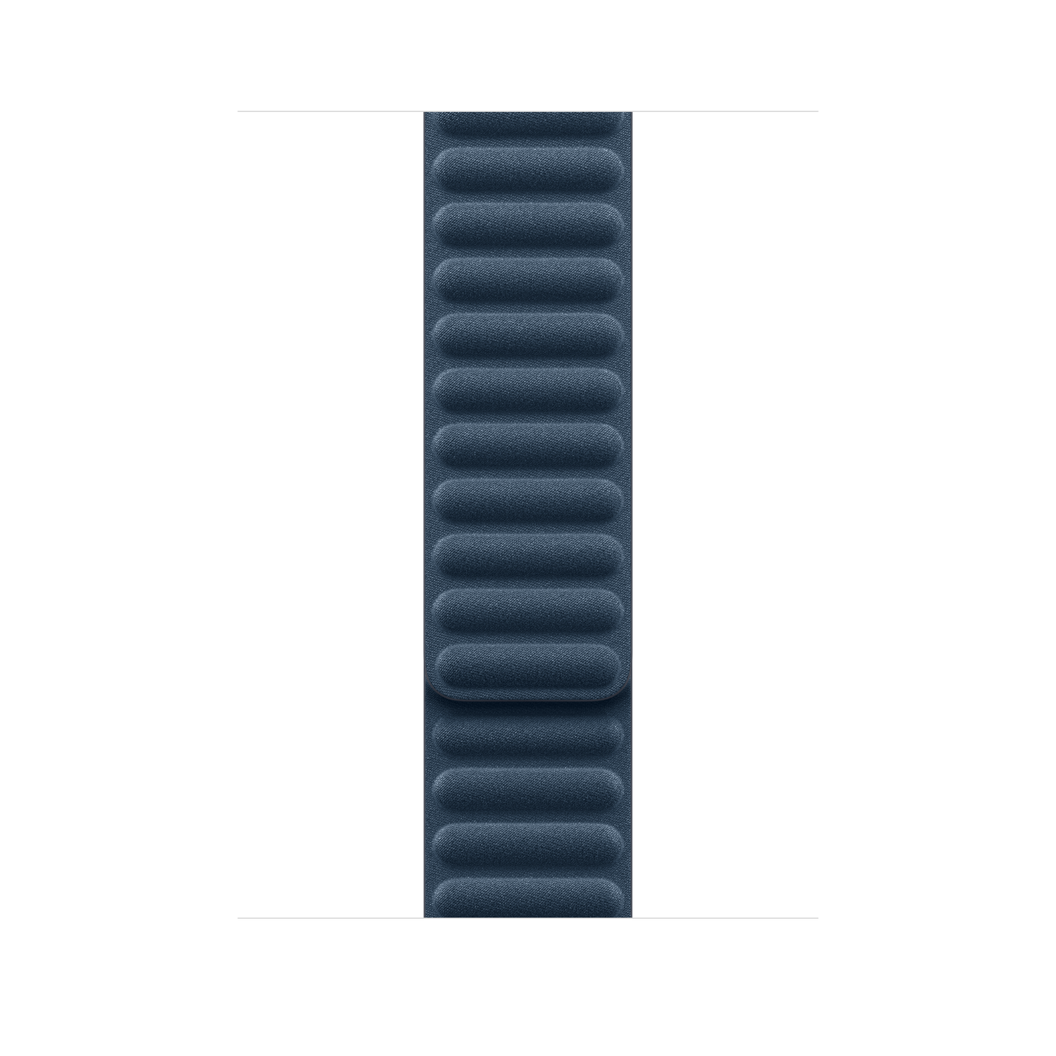 45mm Pacific Blue Magnetic Link - M/L