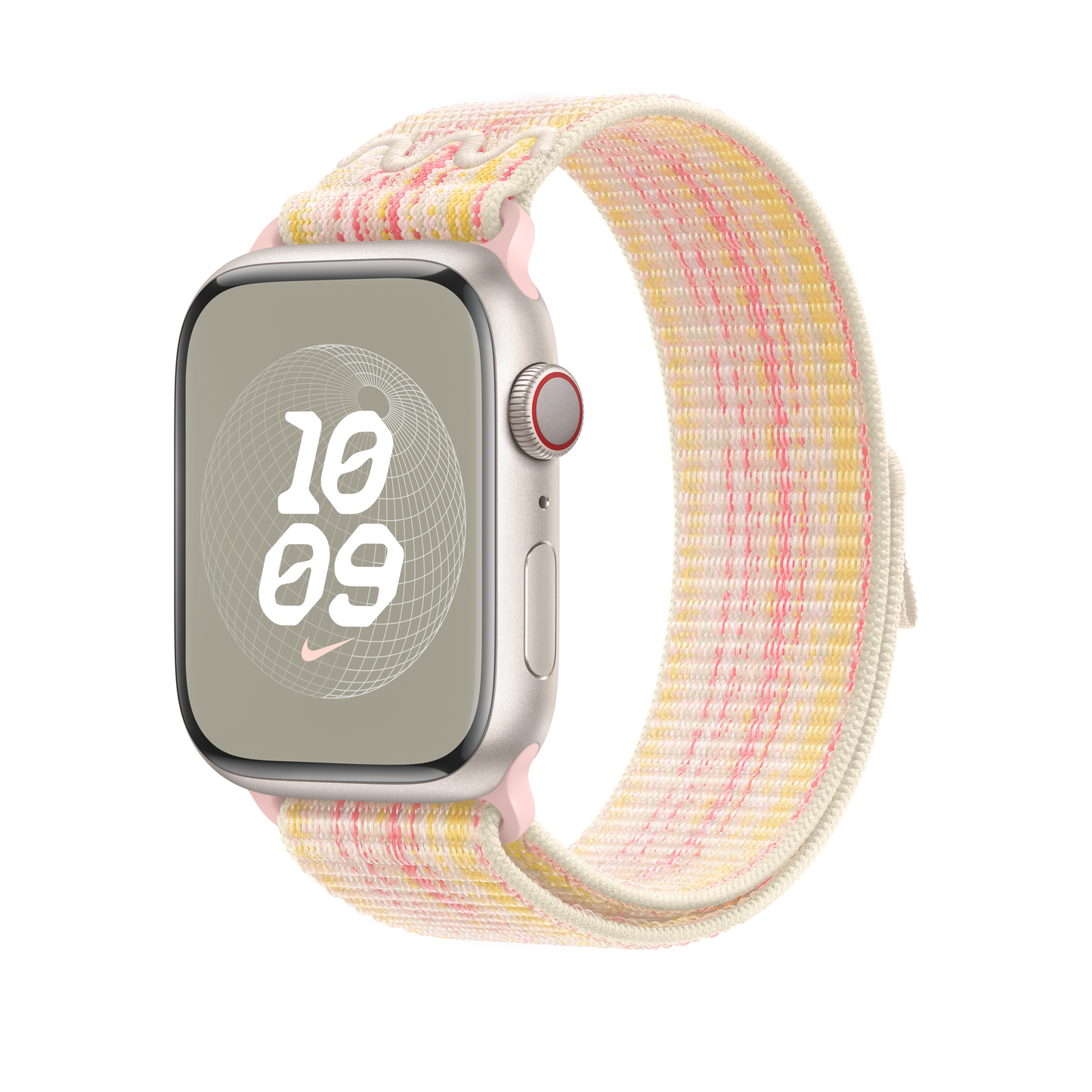 Nike watch sport loop shop