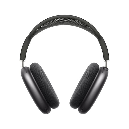 AirPods Max Space Grey