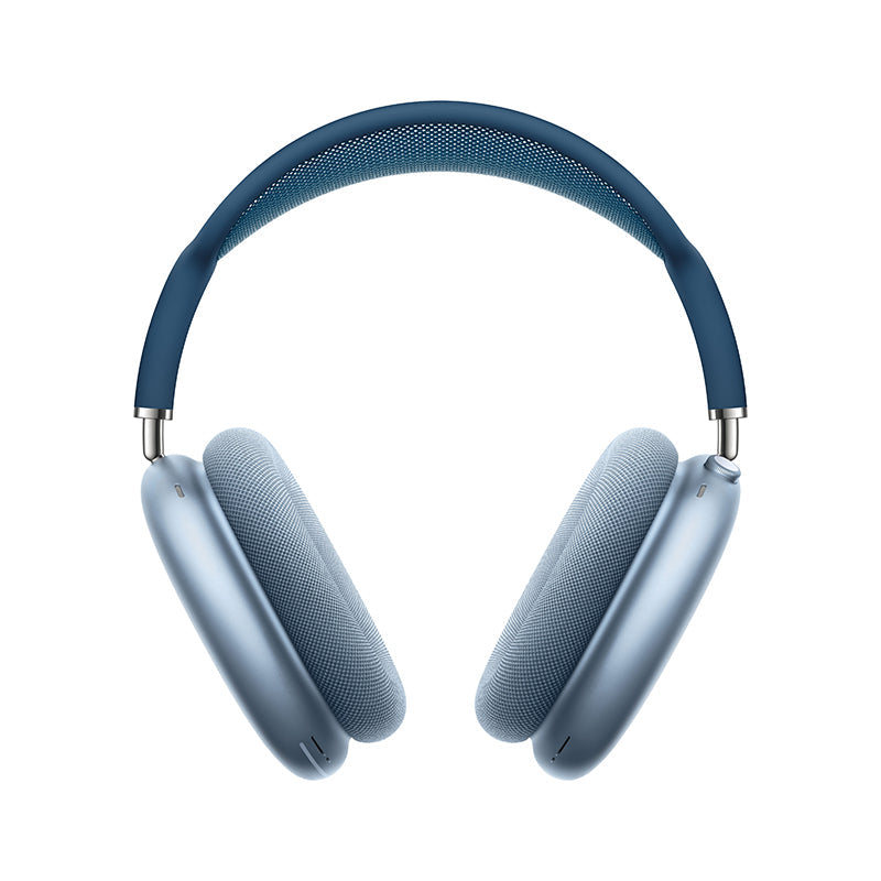 AirPods Max Sky Blue