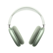 AirPods Max Green