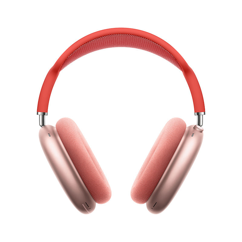 AirPods Max Pink