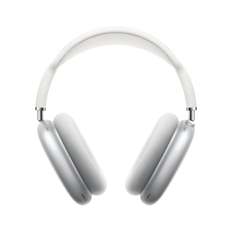 AirPods Max Silver
