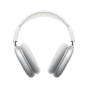 AirPods Max Silver