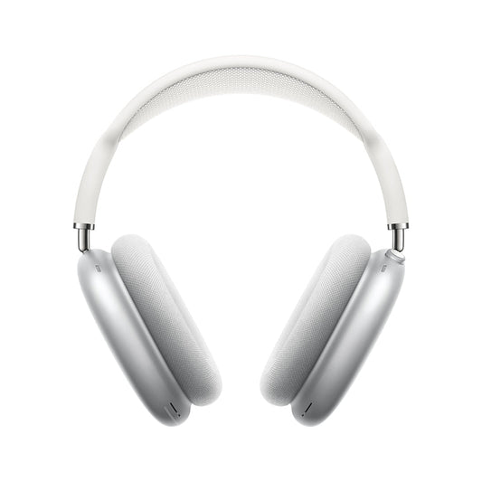 AirPods Max Silver