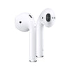 AirPods 2nd Gen