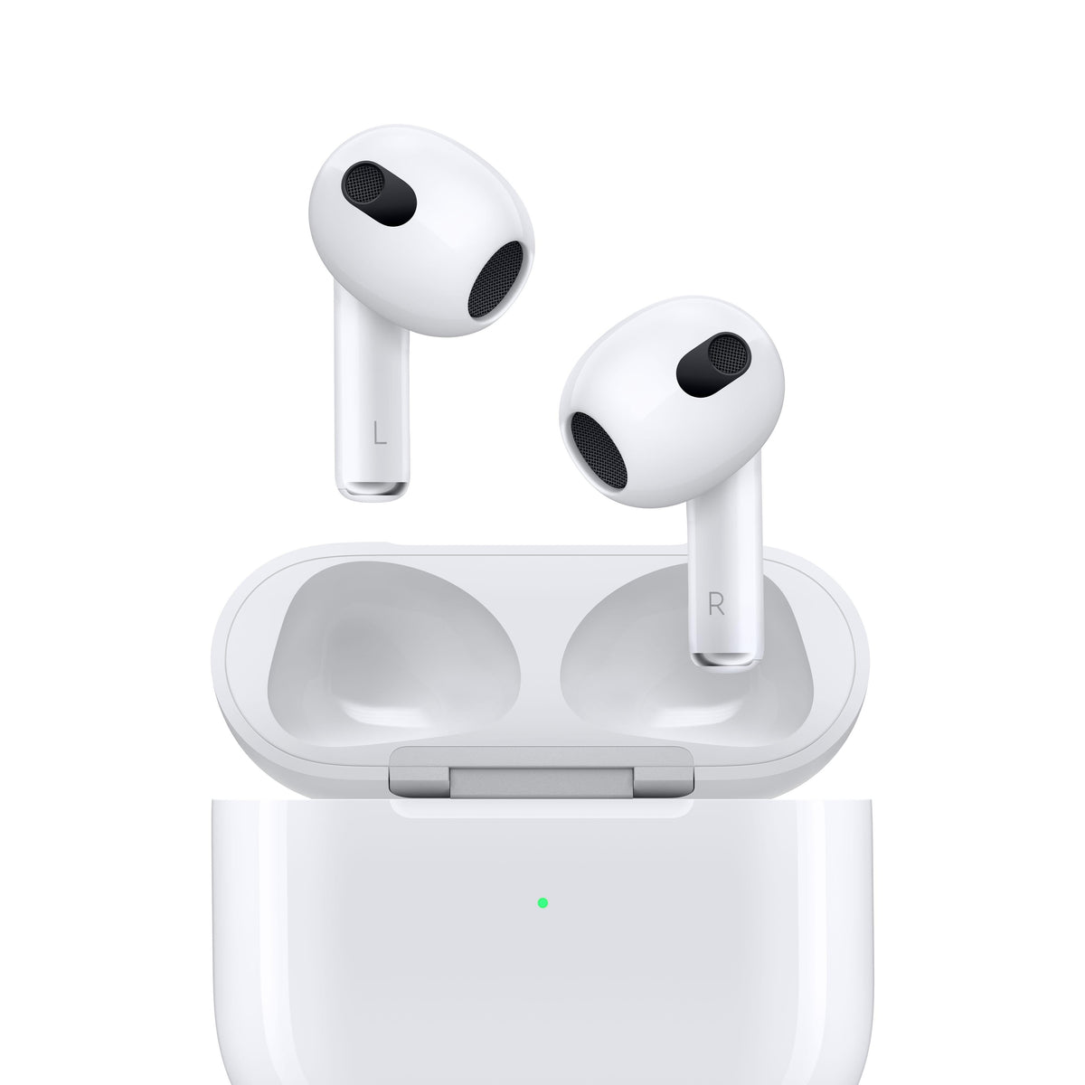 Max Machine AirPods Max – Machines