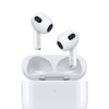 AirPods 3rd Gen with MagSafe Charging Case