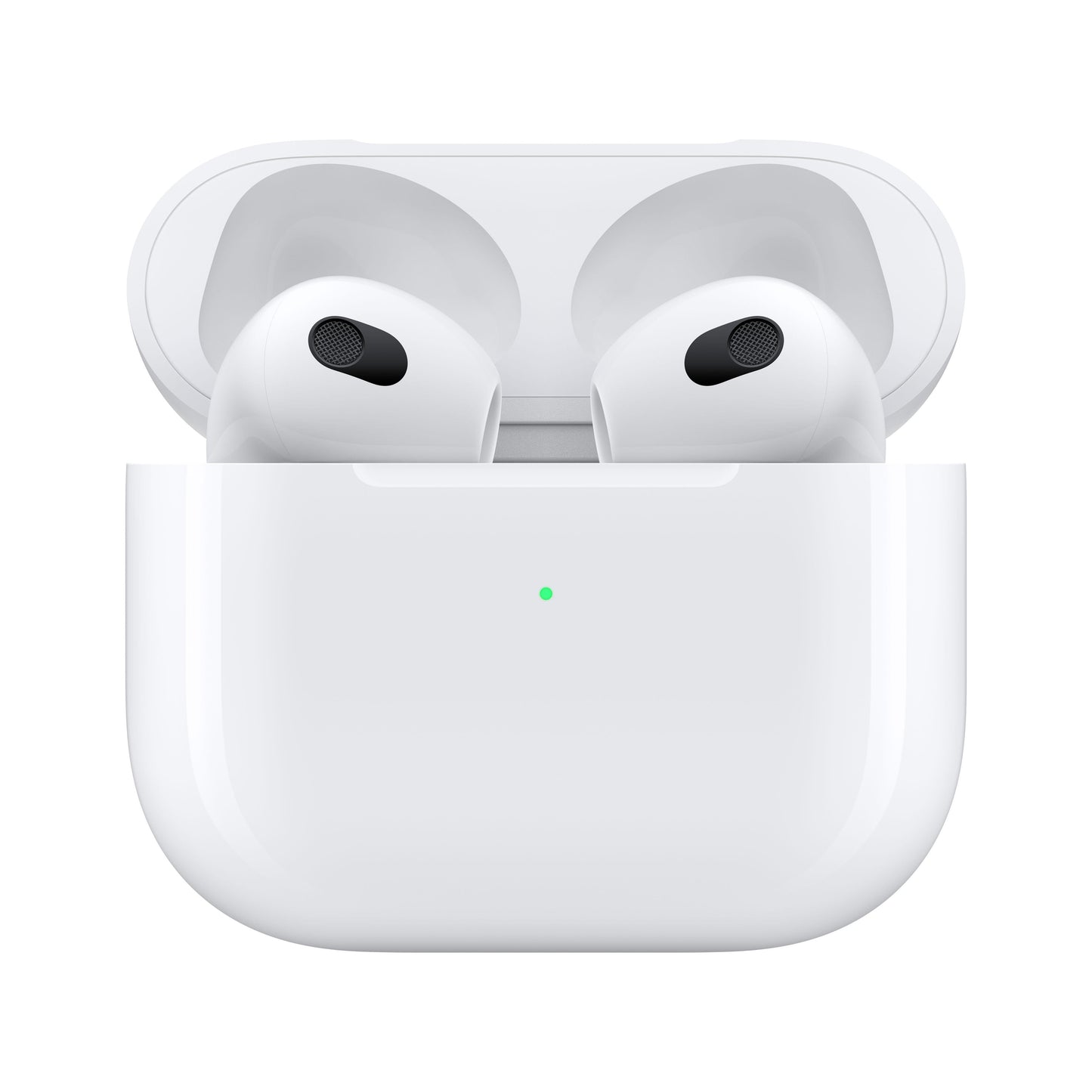 AirPods (3rd generation)
