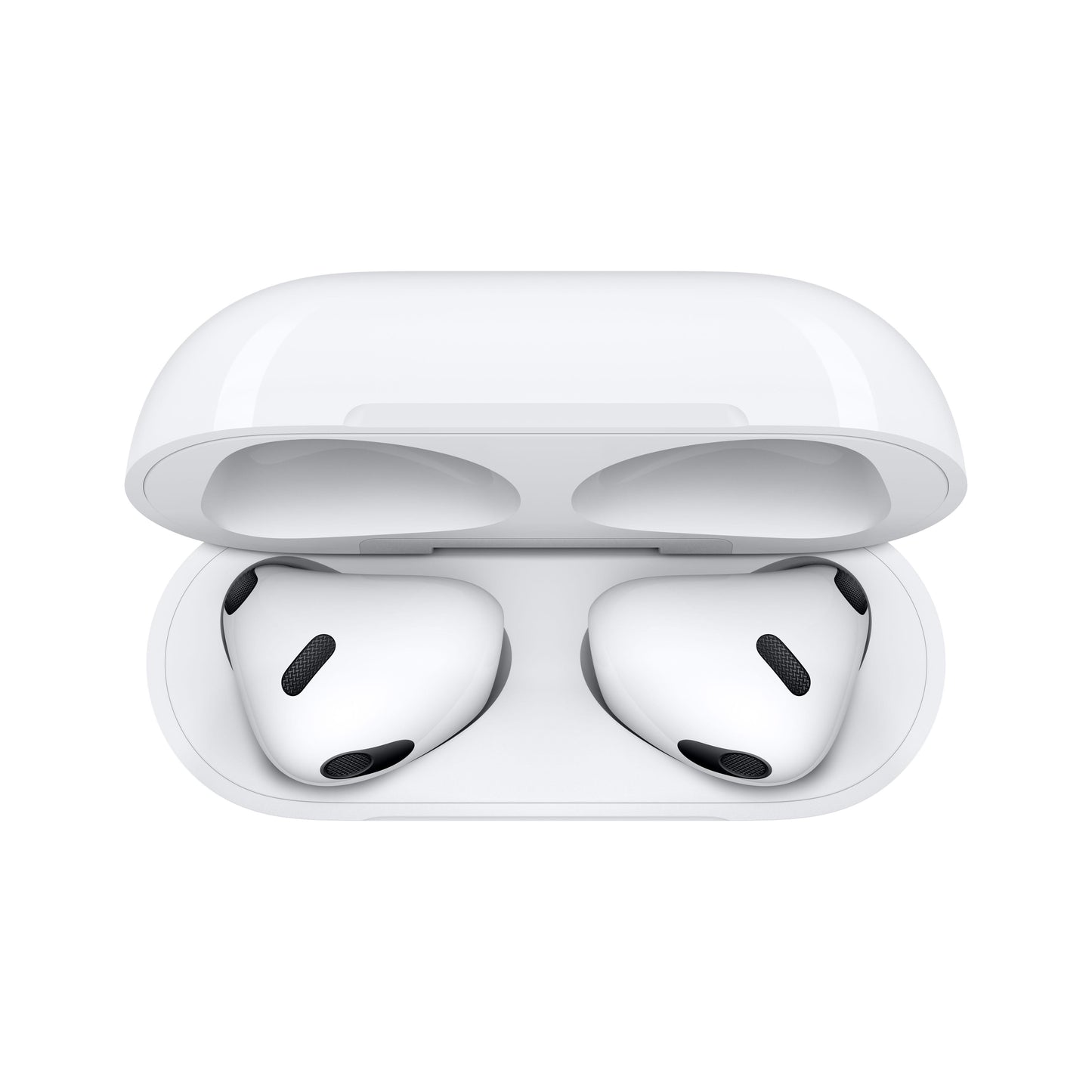 AirPods (3rd generation)