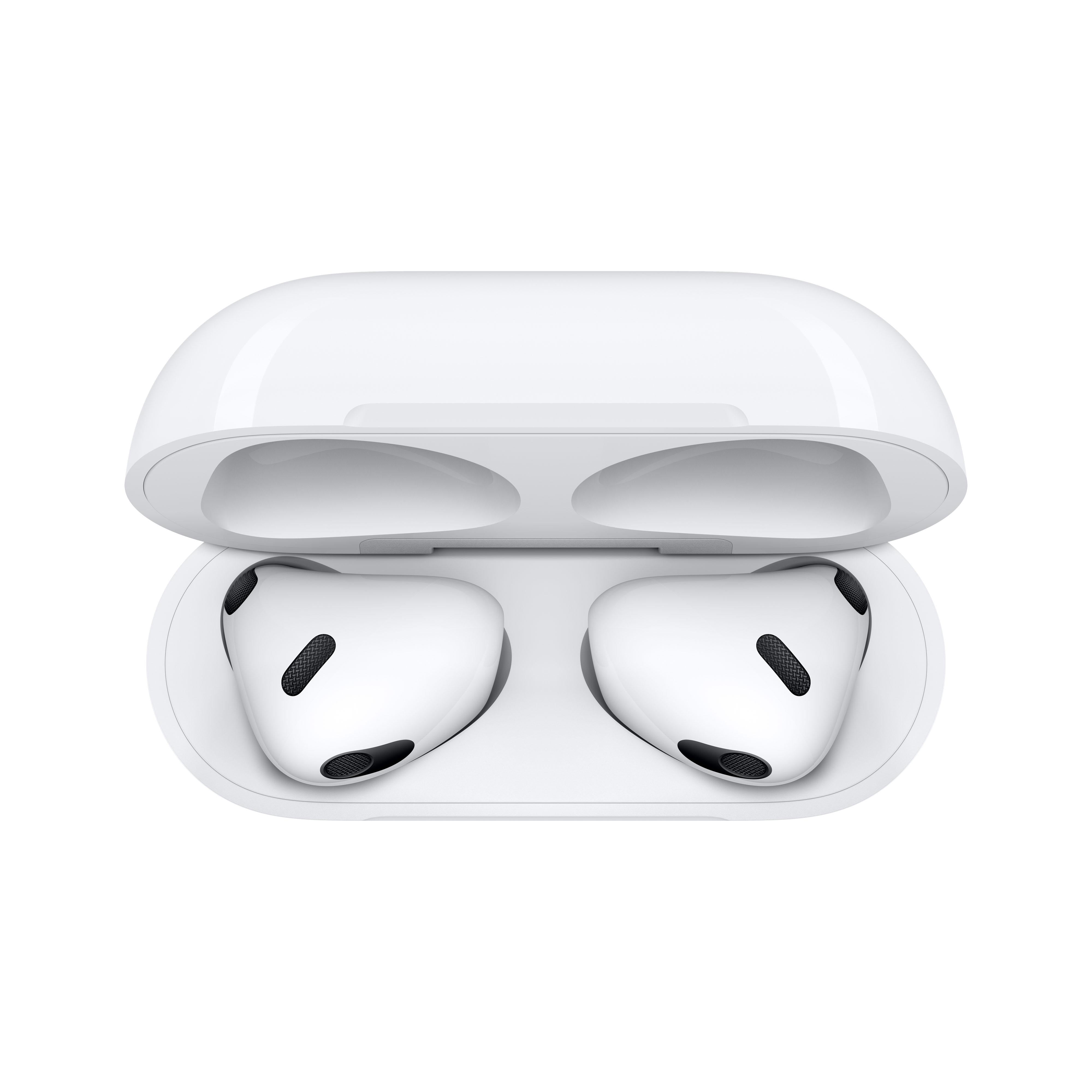 Airpods Target Apple Earbuds Airpods 3rd Apple Airpods Target
