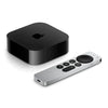 2022 Apple TV 4K (3rd generation)