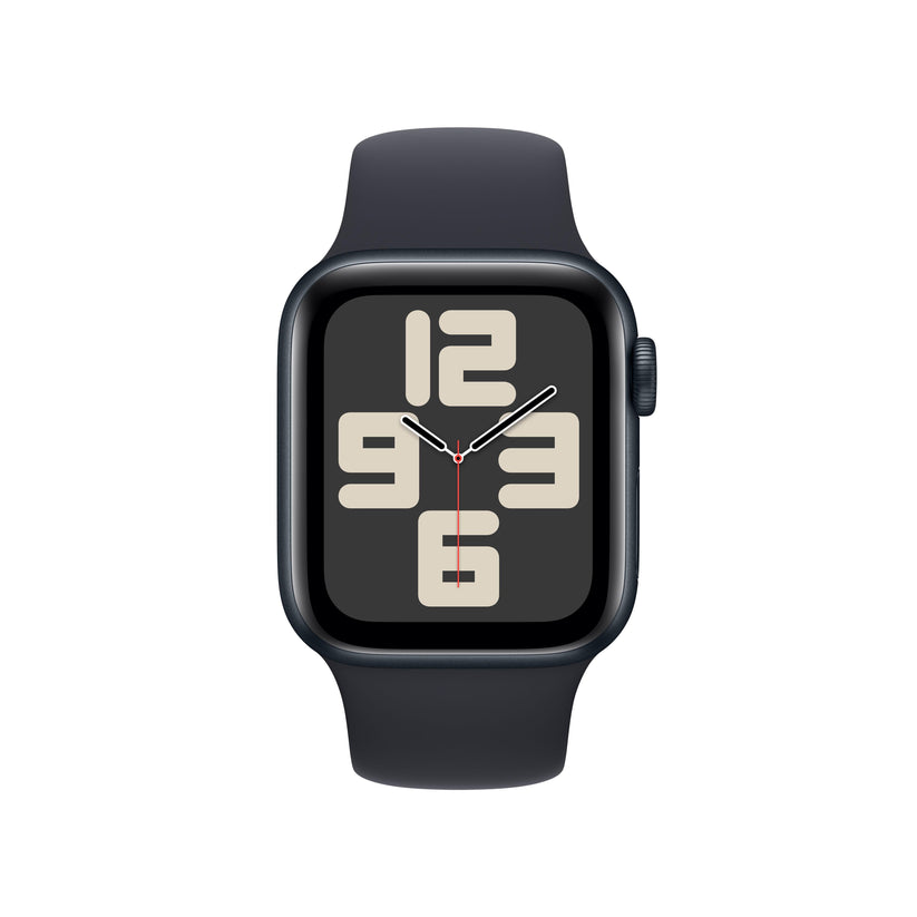 Watch store se band