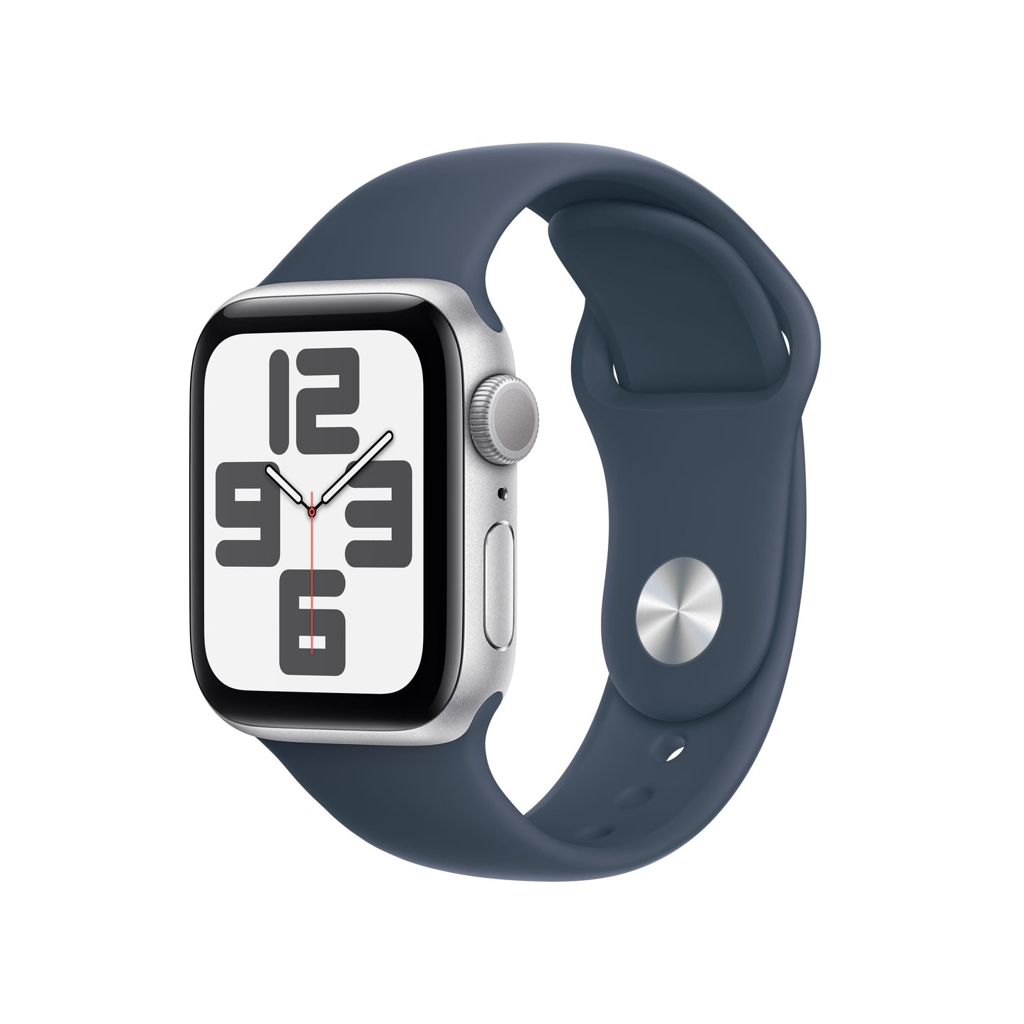 Maxis apple watch discount se