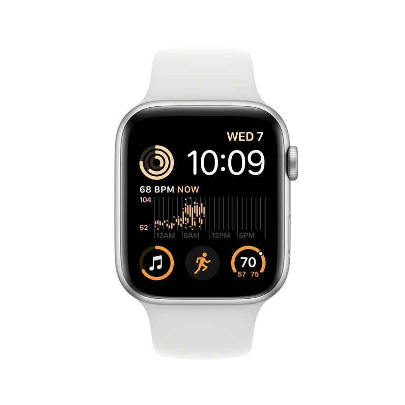 Watch shop near best sale me open now