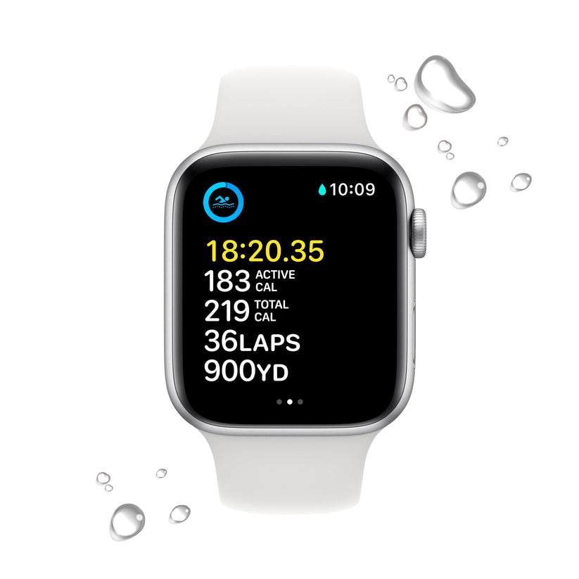 Apple watch se discount us