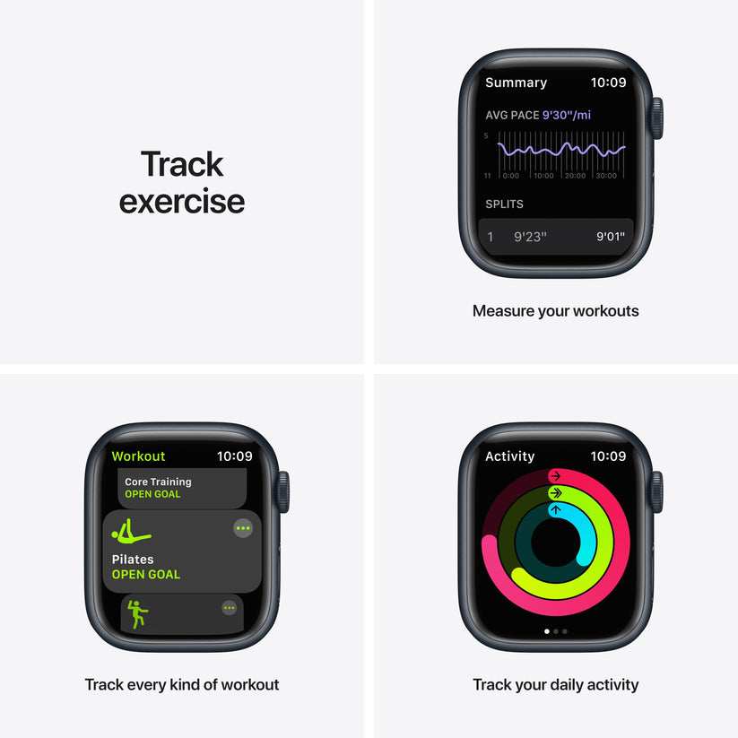 Apple watch nike target on sale