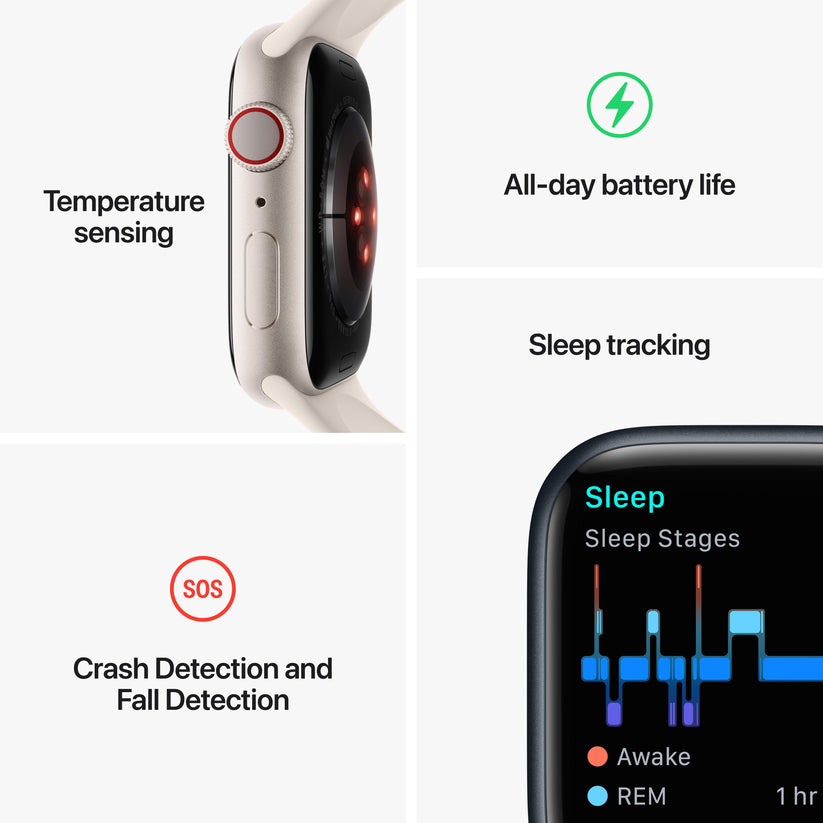 Apple watch series 4 gold stainless new arrivals steel milanese loop