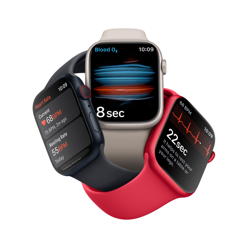 Apple watch stainless steel gps shop