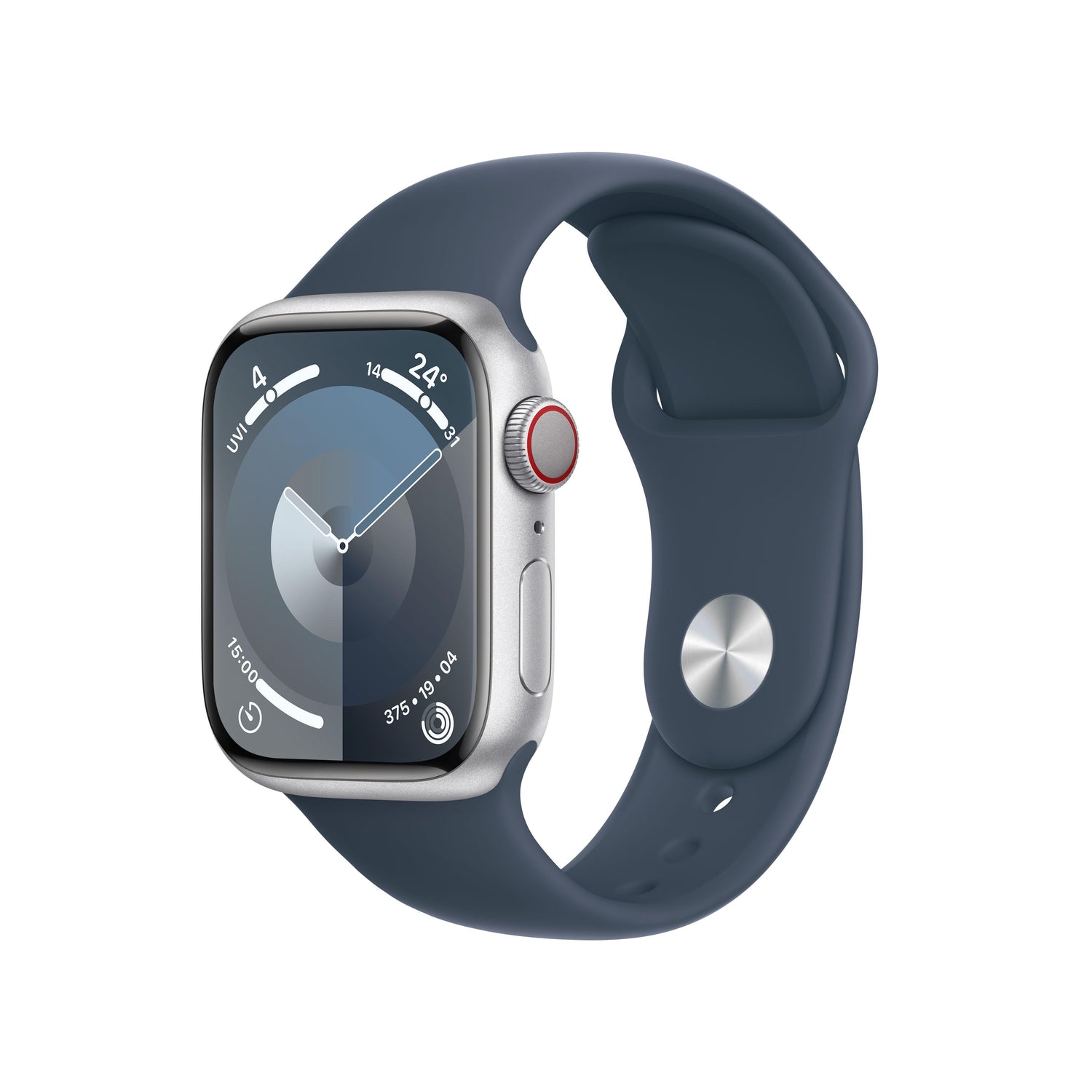 Apple watch series cheap 2 lazada