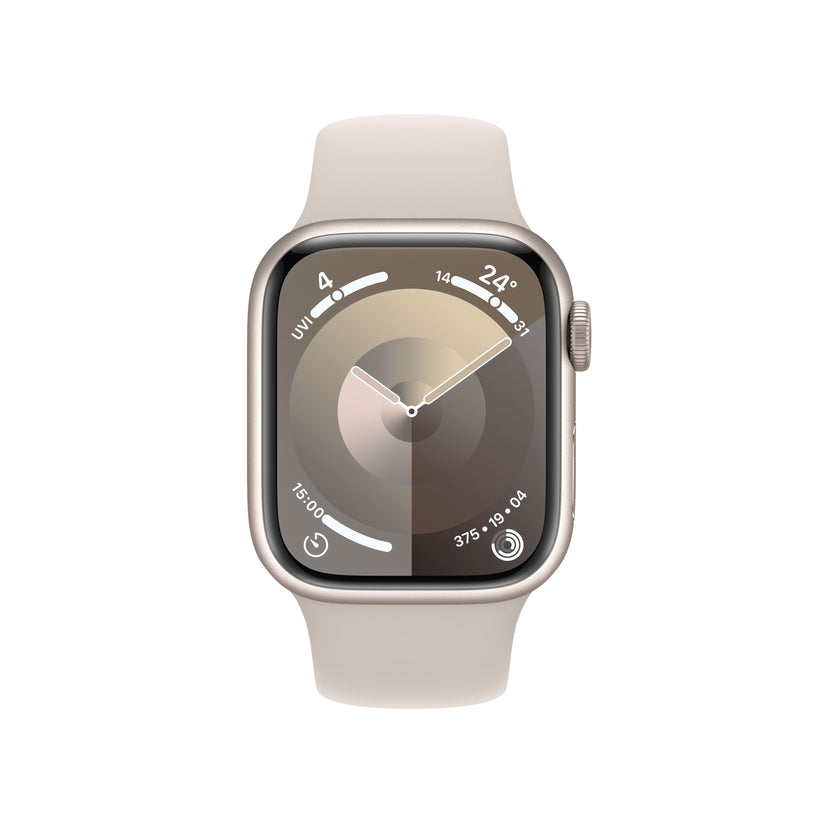 Apple watch series hot sale 5 lte bands