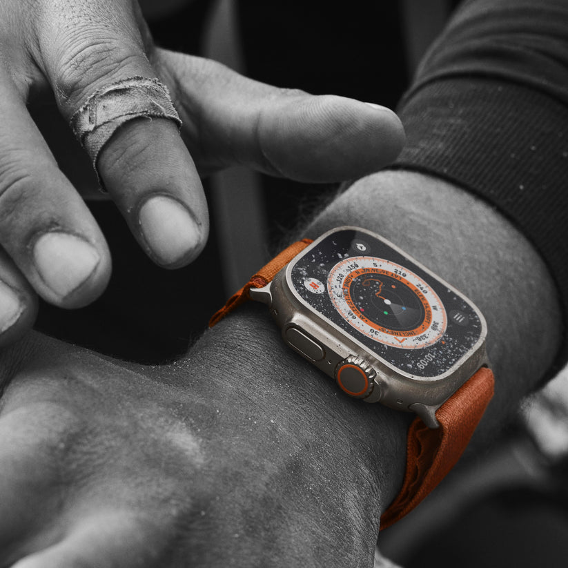 Iwatch maxis top