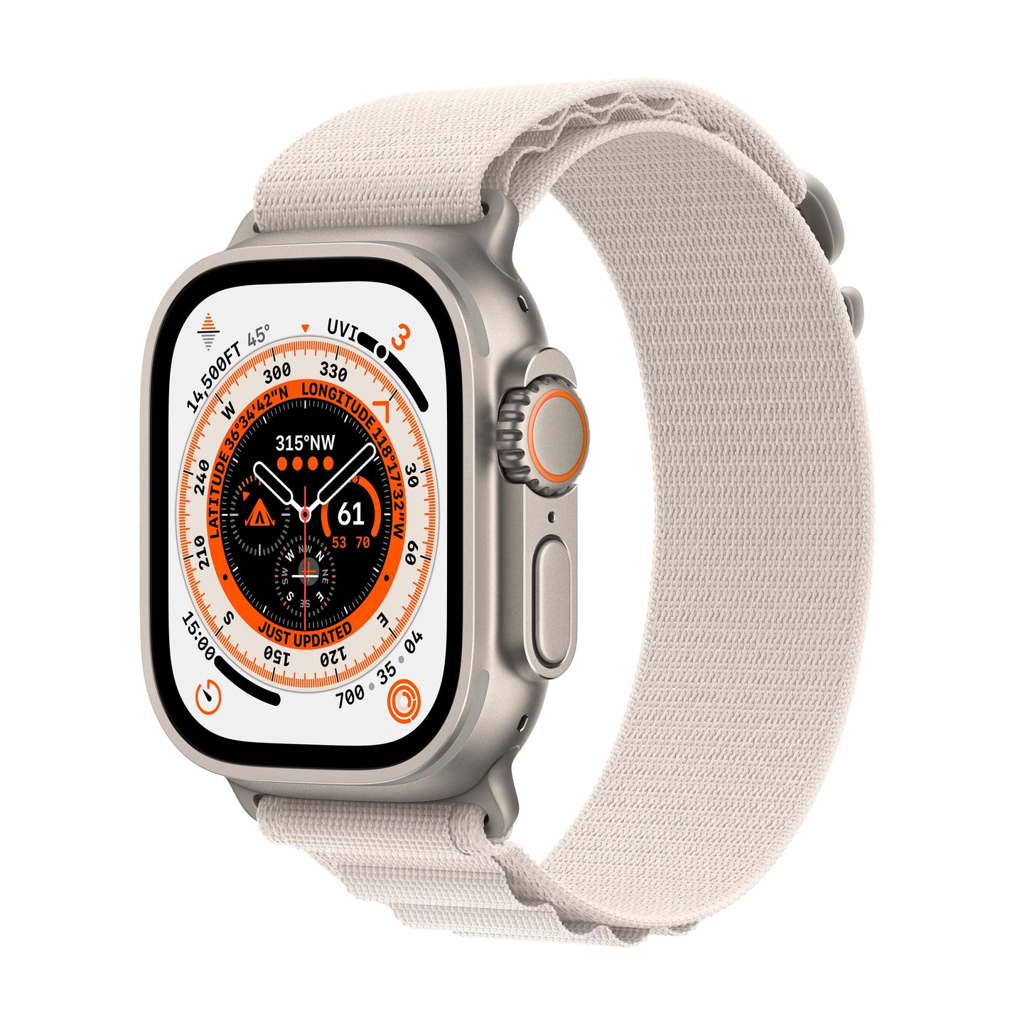 Us cellular apple watch 3 on sale