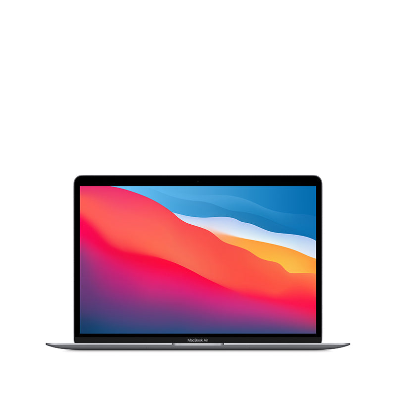 13-inch MacBook Air: Apple M4 chip with 10-core CPU and 8-core GPU, 25 ...
