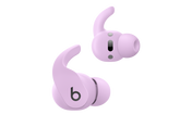 Beats Fit Pro True Wireless Earbuds - Stone Purple