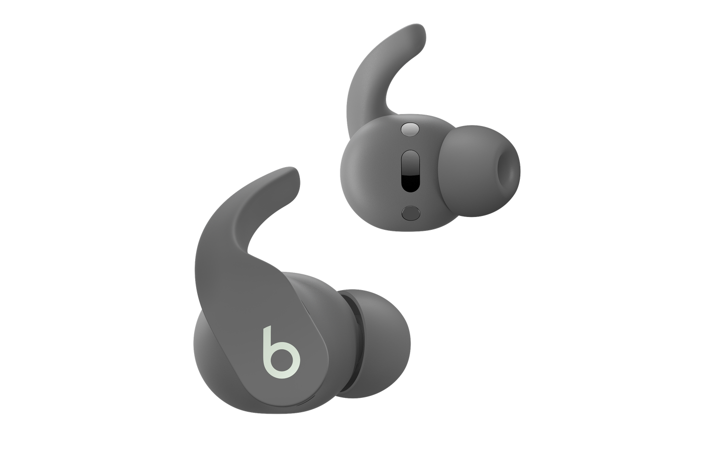 Beats Fit Pro True Wireless Earbuds - Sage Gray
